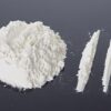 High Heat - 0.5g