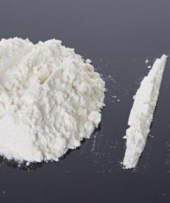 High Heat - 0.5g