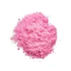 Pink Tucci – Strawberry Flavored
