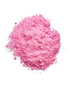 Pink Tucci – Strawberry Flavored