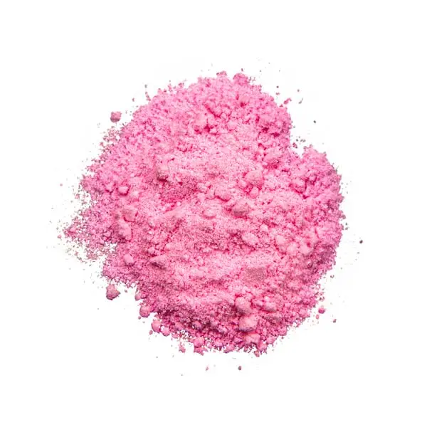 Pink Tucci – Strawberry Flavored