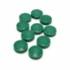 5-MeO-MiPT Circles (Moxy)