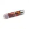 Buy DMT Vape Cartridge – 500mg N,N-Dimethyltryptamine Pen (Canada)