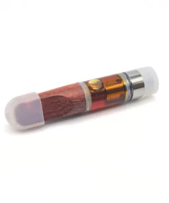 Buy DMT Vape Cartridge – 500mg N,N-Dimethyltryptamine Pen (Canada)