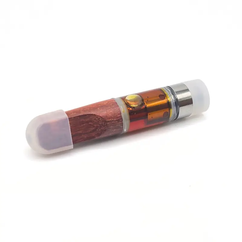 Buy DMT Vape Cartridge – 500mg N,N-Dimethyltryptamine Pen (Canada)