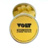 VOLT – Cialis Gummies (400mg)