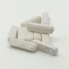 Xanax – 2mg (Bromazepam)
