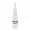 MDMA Nasal Spray (3G)