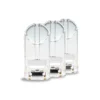 Special K Pods – 2mL