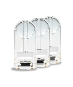 Special K Pods – 2mL