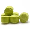 Green Toad – MDA
