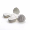 Diluadid – 8mg – 100% Authentic