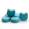 Blue Cats 4MMC – 175mg