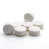 Modafinil – 100mg (The Limitless Pill)
