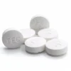 PERCOCET 5mg/325 mg -100% Authentic