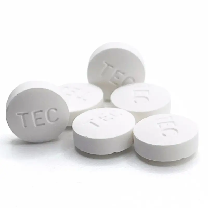 PERCOCET 5mg/325 mg -100% Authentic