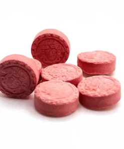 Pink Versace – MDMA, Cialis