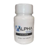 Viagra 50 (Sildenafil)