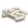 Xanax (2mg)