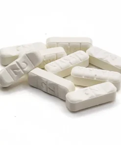Xanax (2mg)