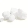 Ketamine (Type R) Buy Online at West Coast Bud