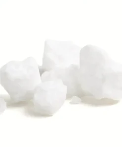 Ketamine (Type R) Buy Online at West Coast Bud