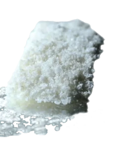 Calvin Klein (Cocaine & Ketamine)