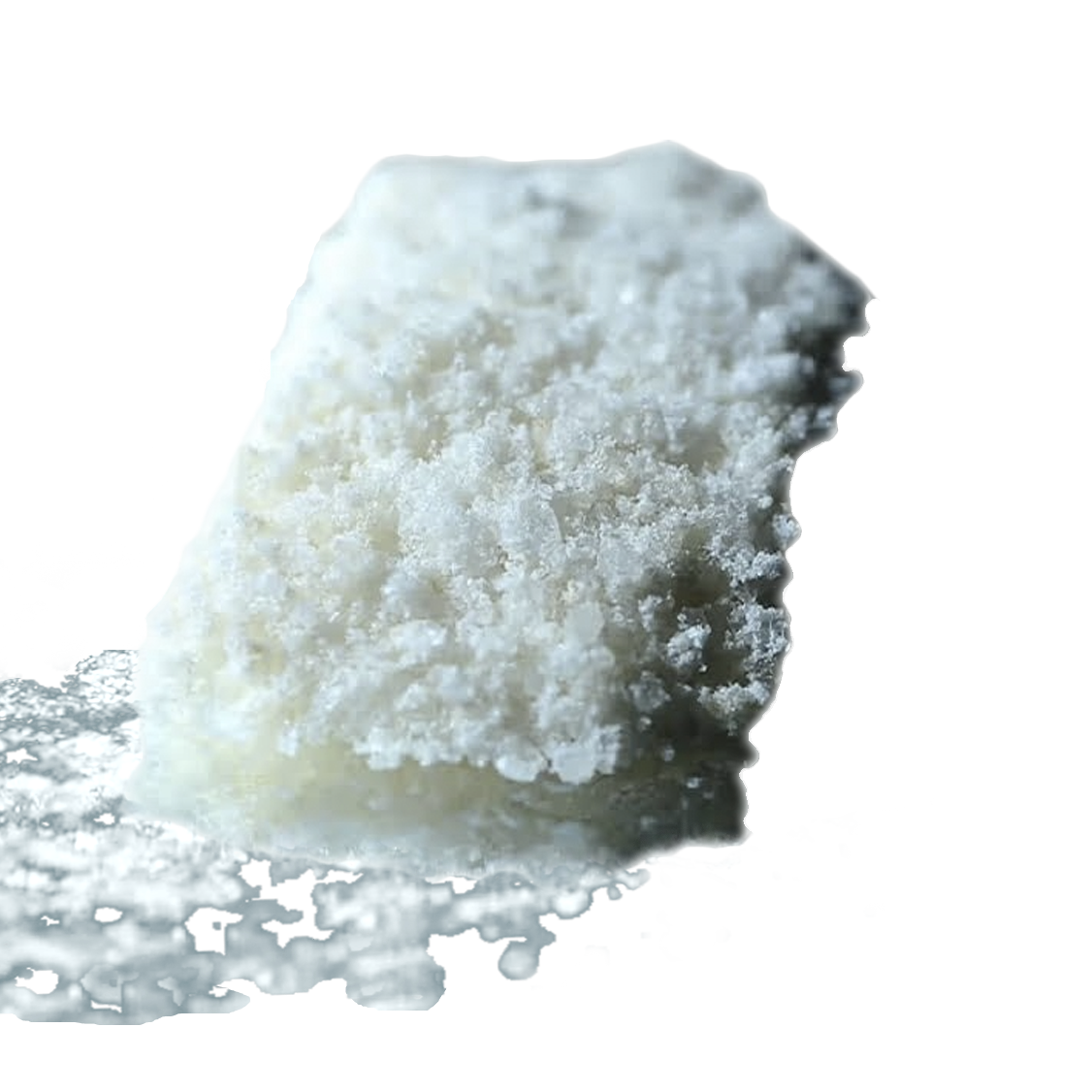 Calvin Klein (Cocaine & Ketamine)