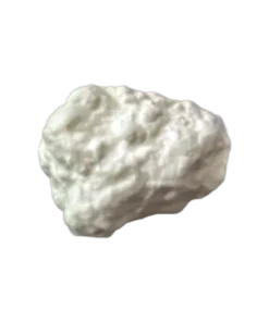 Premium Bolivian Cocaine
