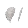 Regular Cocaine