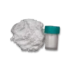 Wash Cocaine