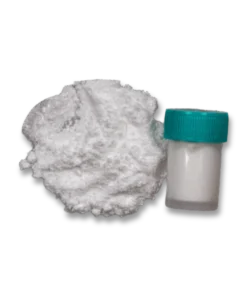 Wash Cocaine