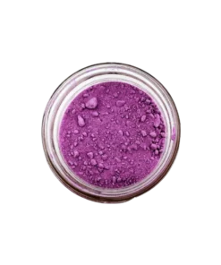 Blueberry Cocaine