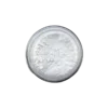 Coconut Cocaine