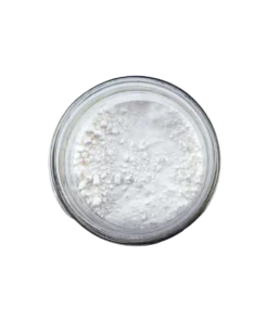Coconut Cocaine