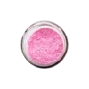 Strawberry Cocaine