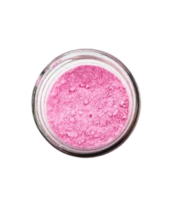 Strawberry Cocaine