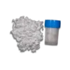 Blueberry Wash Cocaine