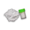 Mint Wash Cocaine