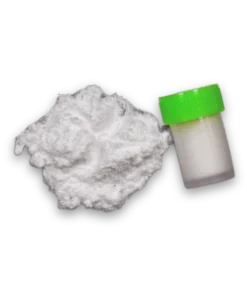 Mint Wash Cocaine