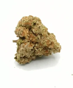 Sugar Bomb