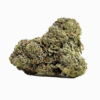 Pink Rockstar AAA