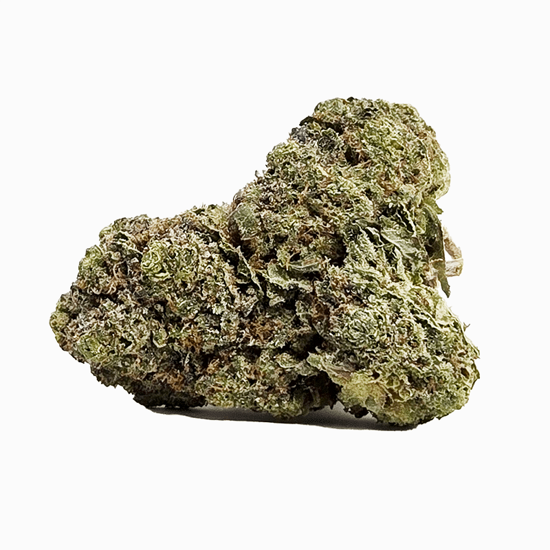 Pink Rockstar AAA