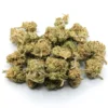 Frosted Gelato AA