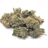 Maui Wowie