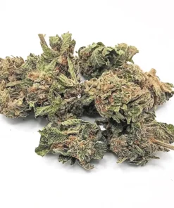 Maui Wowie