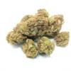 Death Bubba AA