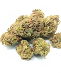Death Bubba AA