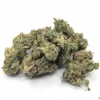 Green Crack AA