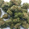 Bubba Kush